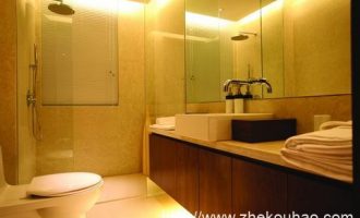 1108人类知识原理_公务员培训机构会计知识