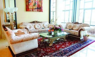 0212铃木大拙禅学入门_新招录公务员入门培训