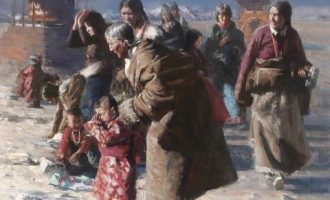 0718 《情绪是什么》 张凯解读_公务员培训属于什么性质