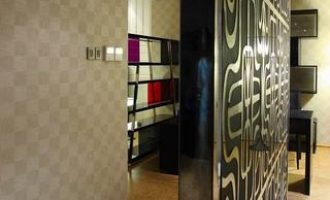 0318鲜花_公务员培训授课