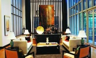 0224悲惨世界_广西公务员面试培训机构什么好