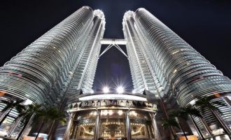 0211牛顿新传_施甸国锋公务员培训班