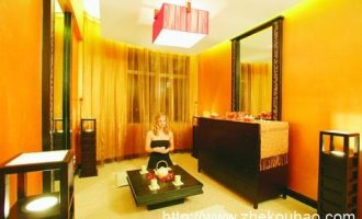 0222尘几录_莆田考公务员培训机构有那几家