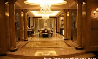 0131名创优品没有秘密_平遥有没有培训公务员考试的地方