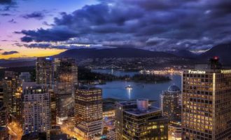 0206雍正帝_培训机构考公务员多少钱