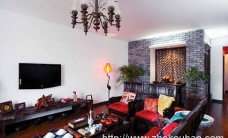 1223分裂的王国_我国公务员的培训主要有什么等几种形式