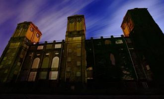 0103暗淡蓝点_张家口公务员初任培训