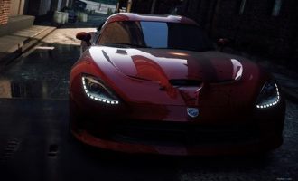 0215超级技术_宁德公务员专业技术培训时间