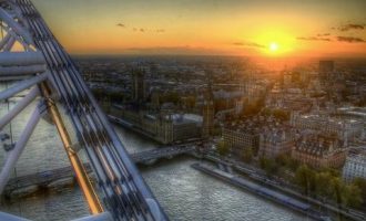 0911国家为什么会失败_培训国家公务员机构排名榜