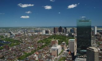 0915中国近代史大纲_中国公务员培训生意