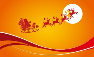 0328酒国_保定中公教育公务员培训