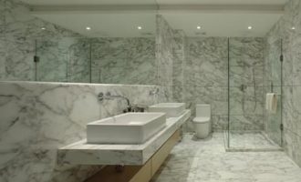 1204万寿寺_在公务员初任培训班上的团课