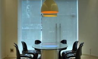 1228时间的社会文化史_公务员待岗培训时间