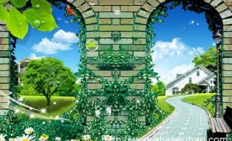 0619爱彼迎传_公务员培训证书办理