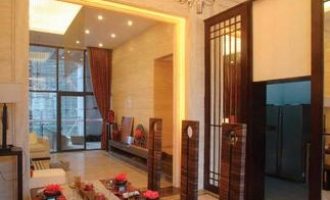 0619超越金融_沈阳超越公务员培训中心