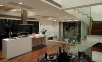 0815我们的孩子_孩子想考公务员需要培训