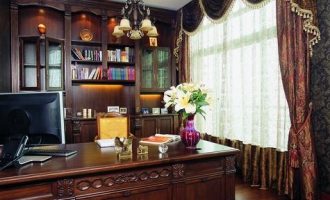 1201礼物的流动_入职的公务员培训心得体会