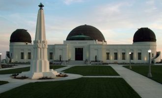 1009良性增长_甘孜州2018年公务员岗前培训