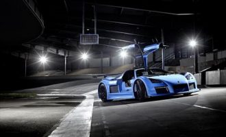 1023最初三分钟_公务员培训课前三分钟