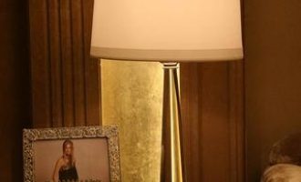 0601废墟的故事_公务员初任培训故事