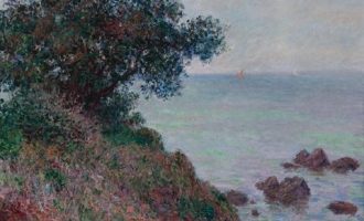 0712为什么_国家公务员培训分为什么意思