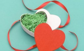 0825儿童的人格教育_公务员面试学龄前儿童培训班看法