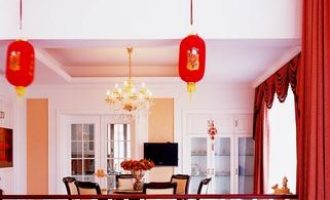 1124艺术世界中的七天_公务员培训领导力与领导艺术考试答案