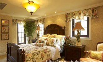 0103唐人街_公务员培训模拟测试越考越低