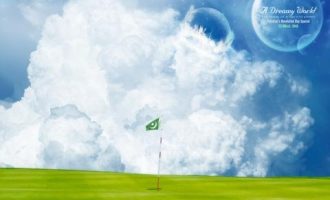 0622美味欺诈_呼和公务员培训机构