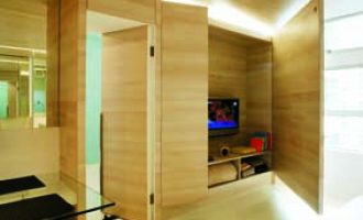 0224端粒效应_考研公务员培训社会效应