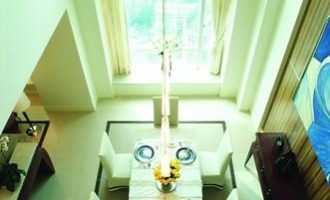 0116与机器赛跑_河南省公务员网络培训机器人