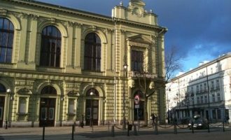 0829重新定义公司_注册公务员培训公司需要条件