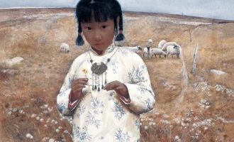 1204兄弟_吉林市公务员考试培训