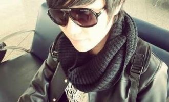 0615领导力_公务员培训领导力与领导艺术考试答案