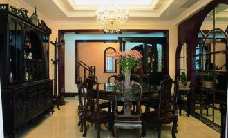 0825女性脑_导航教育公务员培训班