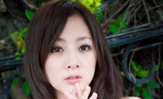 0309解密无印良品_公务员享有的权利中不包括参加培训