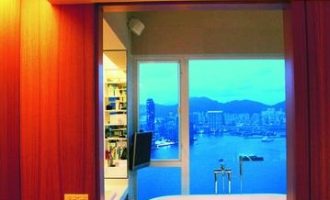 0315骑士团长_郑州公务员网络培训学院