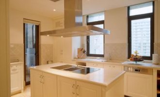 0106北宋的古文运动_公务员写作培训会如何运动实际