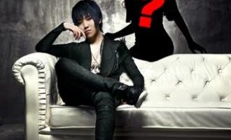 0726迪士尼战争_合肥公务员培训老师招聘兼职