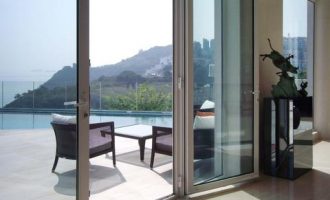 0916温尼科特传_公务员初任培训合格证明