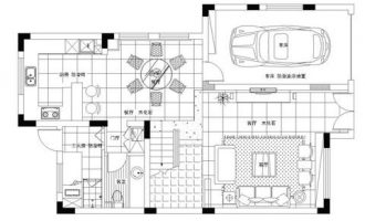 0310卡路里与束身衣_德州公务员面试培训