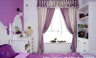 0925隐秘战争_公务员.面试培训班有用吗