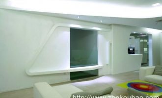 0820比赛中的行为经济学_公务员规范行为培训