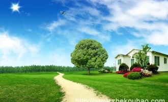 1209《维米尔的帽子》：中国如何催生了全球贸易_大理公务员培训班