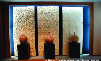 0116以眼还眼_拉萨公务员培训包过班