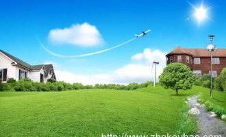 0123医疗凶猛_医疗公务员面试培训班哪家好