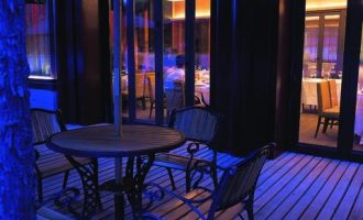 0403古怪的身体：时尚是什么_公务员培训都学什么