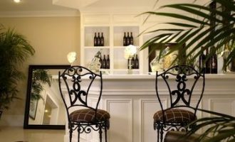 2019年领导讲话优秀范文：市委书记在“2019中国幸福城市论坛”上的主旨发言_国家公务员遴选2019