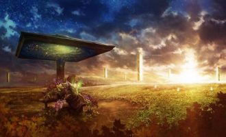 2020年纪委遴选热点：一体推进“三不”是新时代全面从严治党的重要方略_参公可以考遴选吗