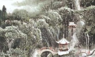 2019年优秀策论文范文：以人为本、紧抓基层、坚持创新_中央遴选2019